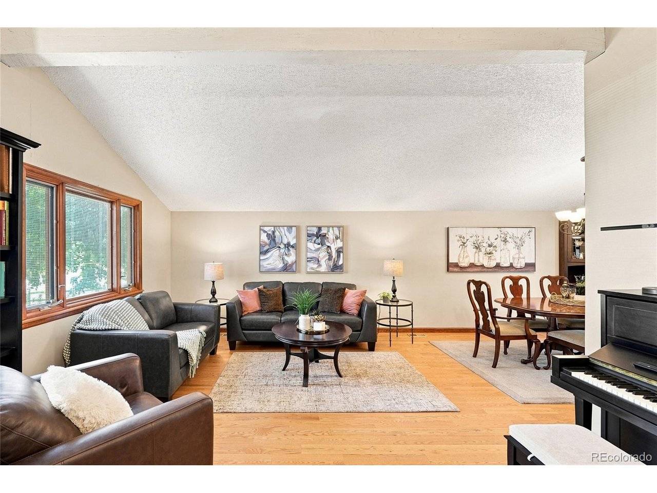 6425 S Galena, Englewood, CO 80111