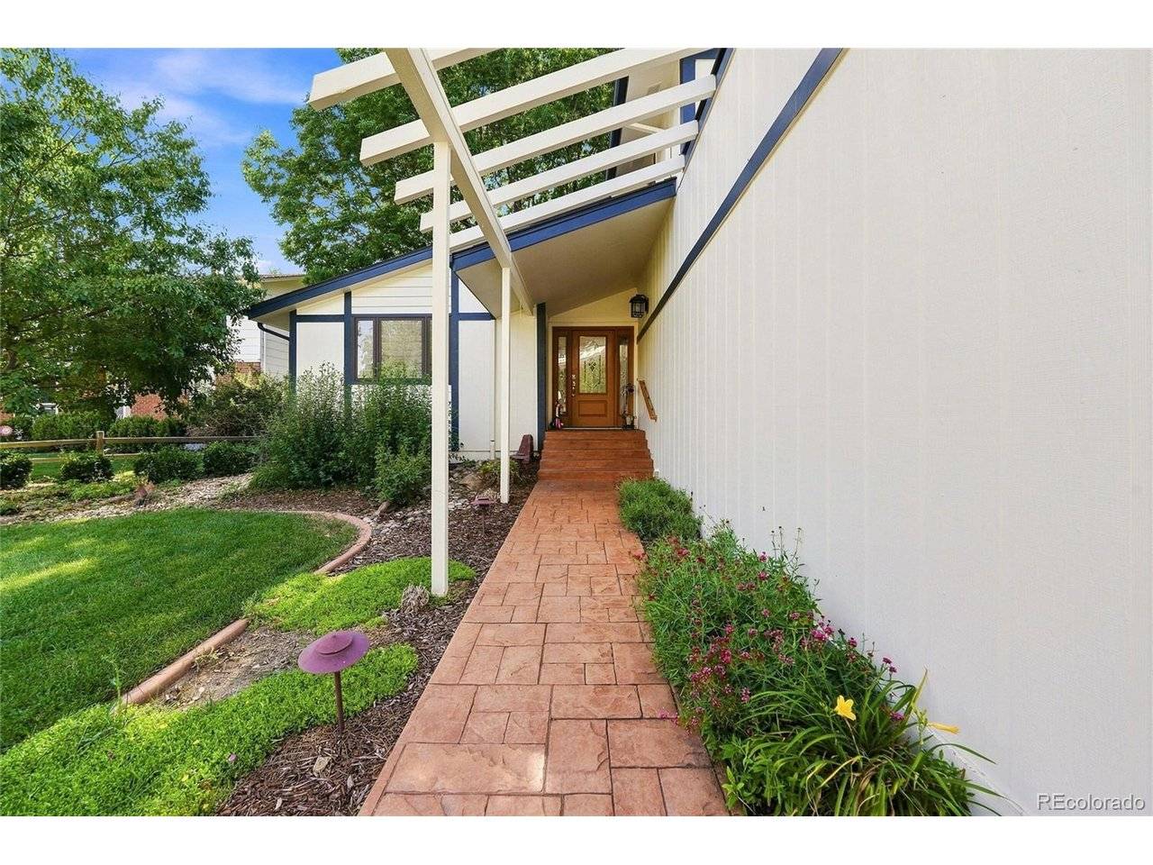 6425 S Galena, Englewood, CO 80111