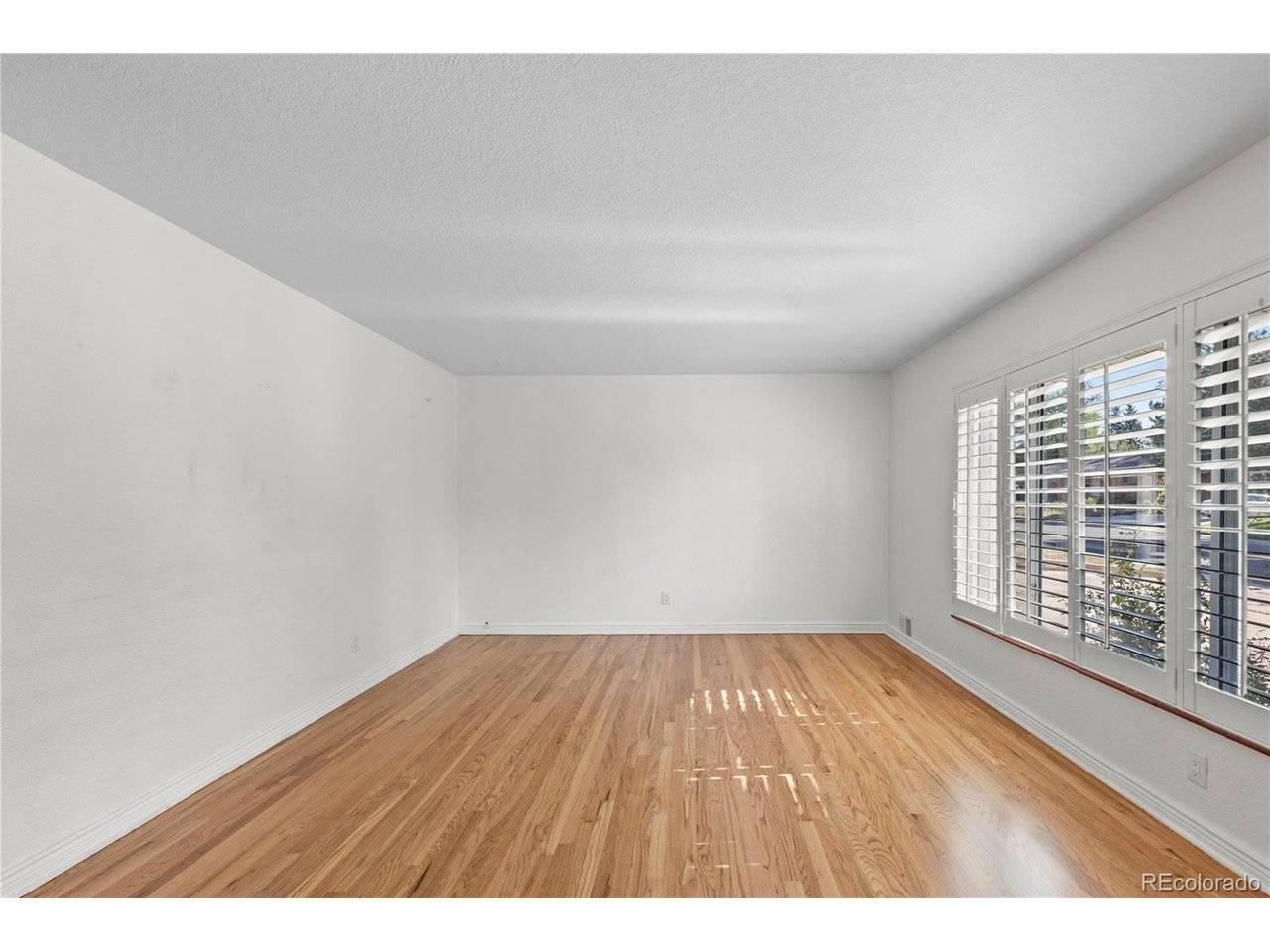 2767 S Newton, Denver, CO 80236