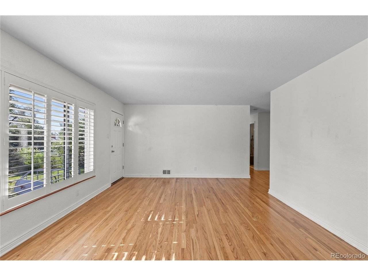 2767 S Newton, Denver, CO 80236