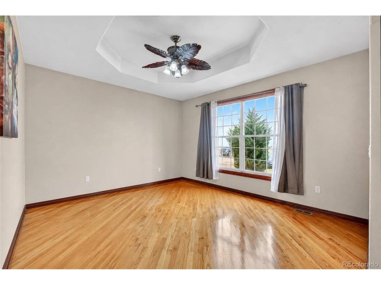 13291 N Harback, Bennett, CO 80102