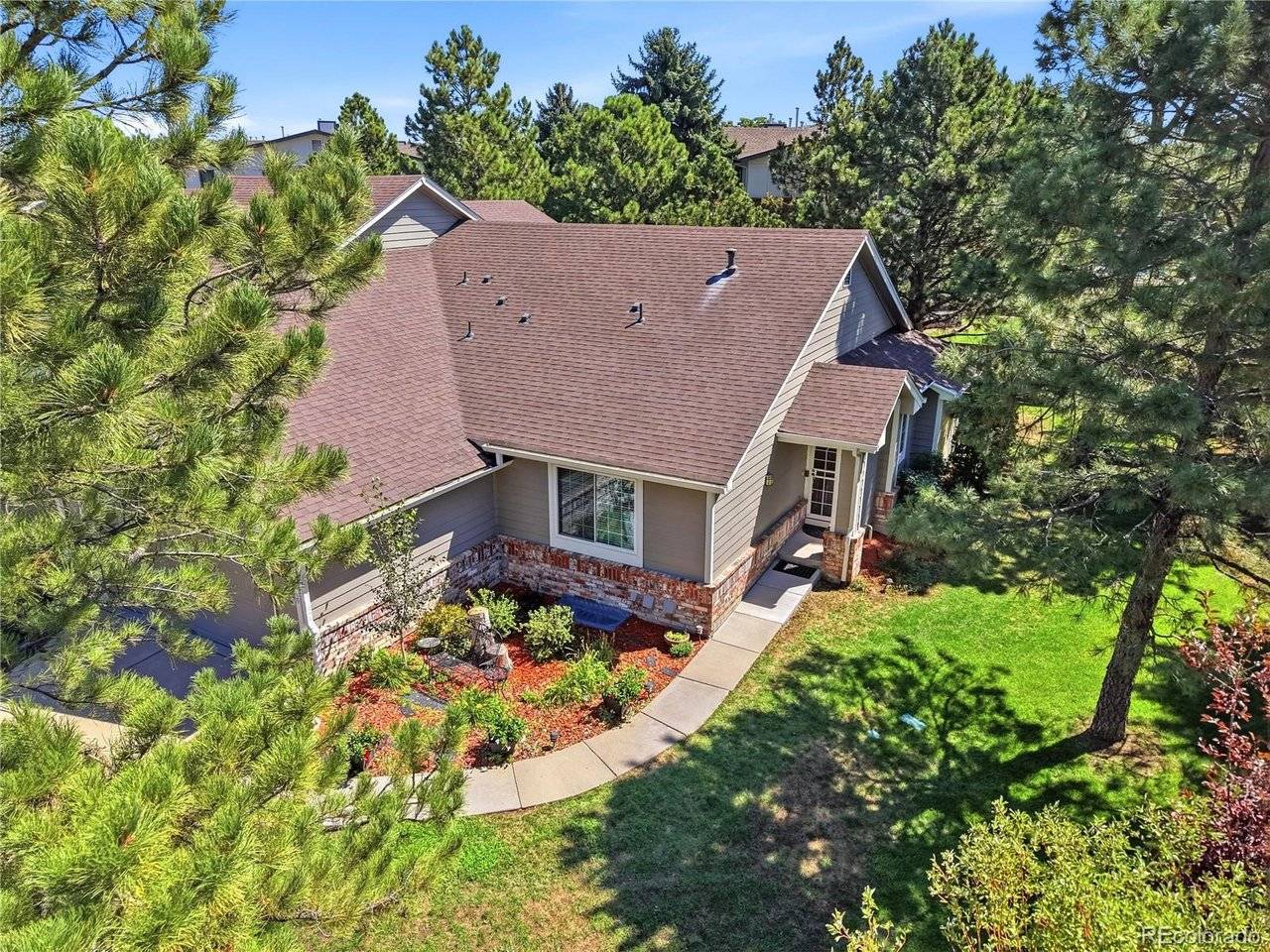 6414 S Dallas, Englewood, CO 80111