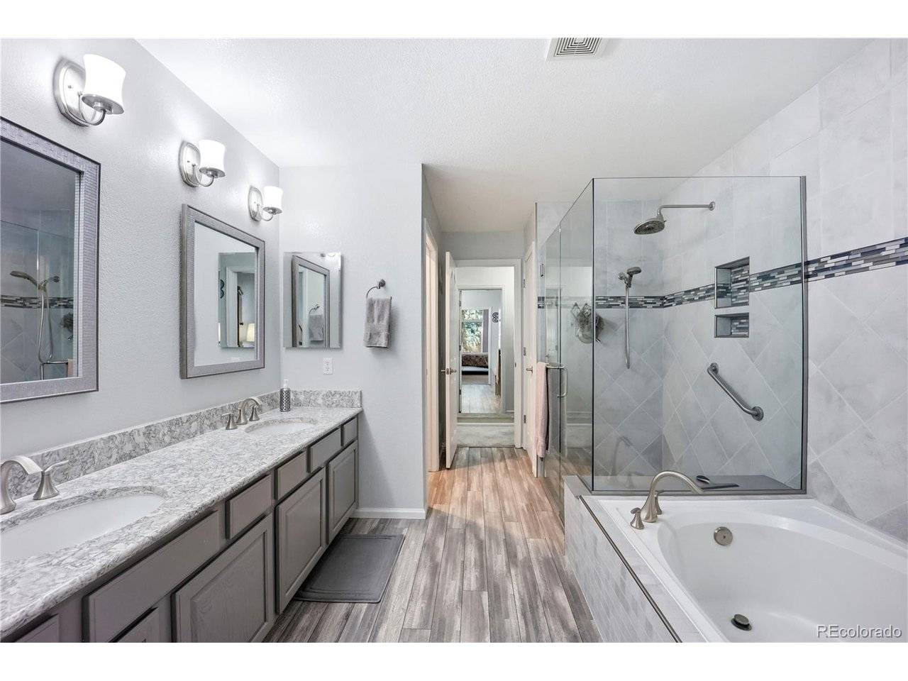6414 S Dallas, Englewood, CO 80111