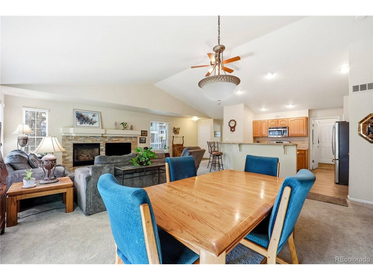 6414 S Dallas, Englewood, CO 80111