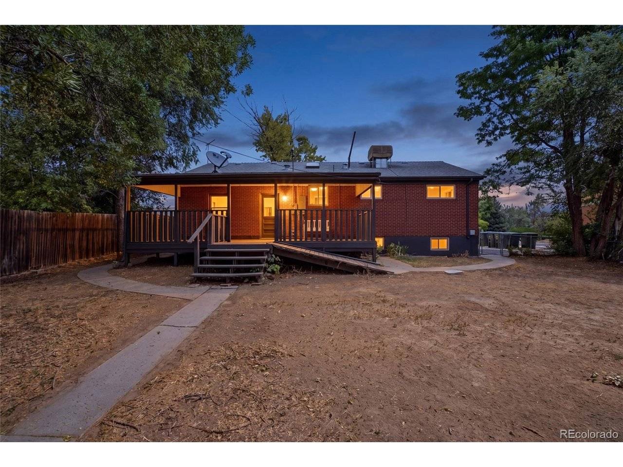 1476 E 111th, Denver, CO 80233