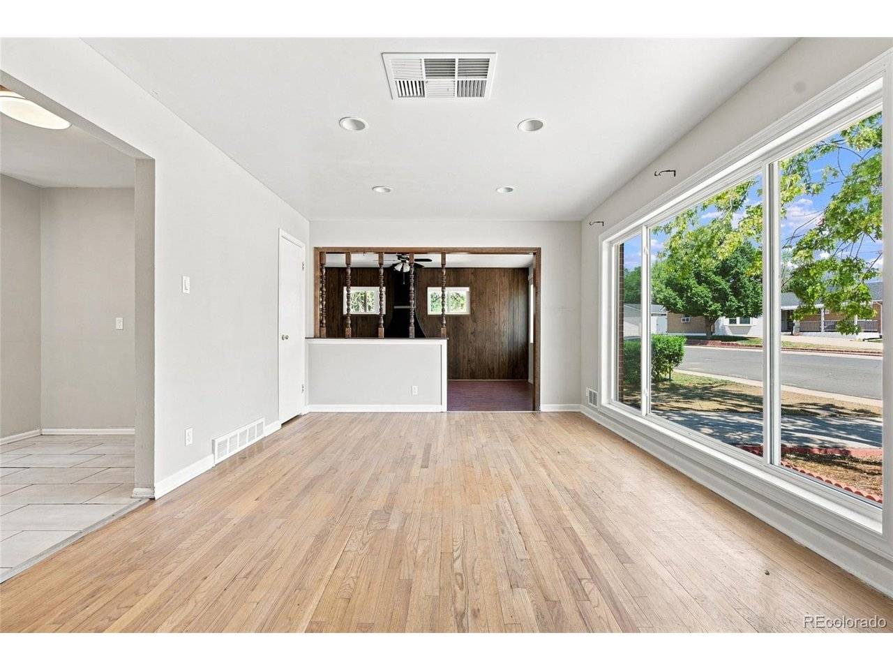 1476 E 111th, Denver, CO 80233