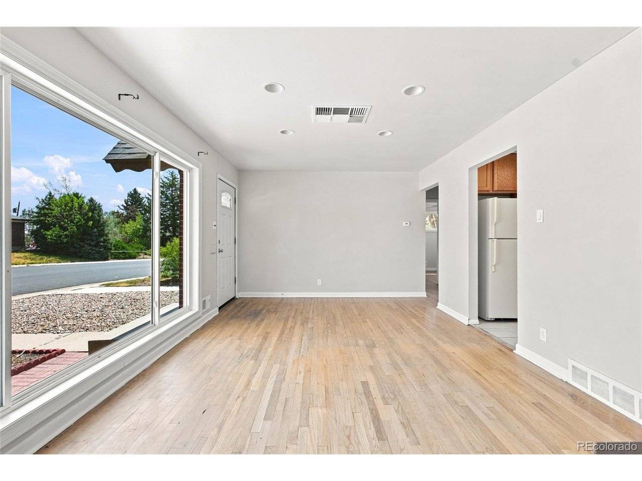 1476 E 111th, Denver, CO 80233