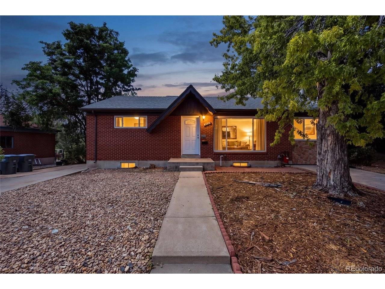 1476 E 111th, Denver, CO 80233