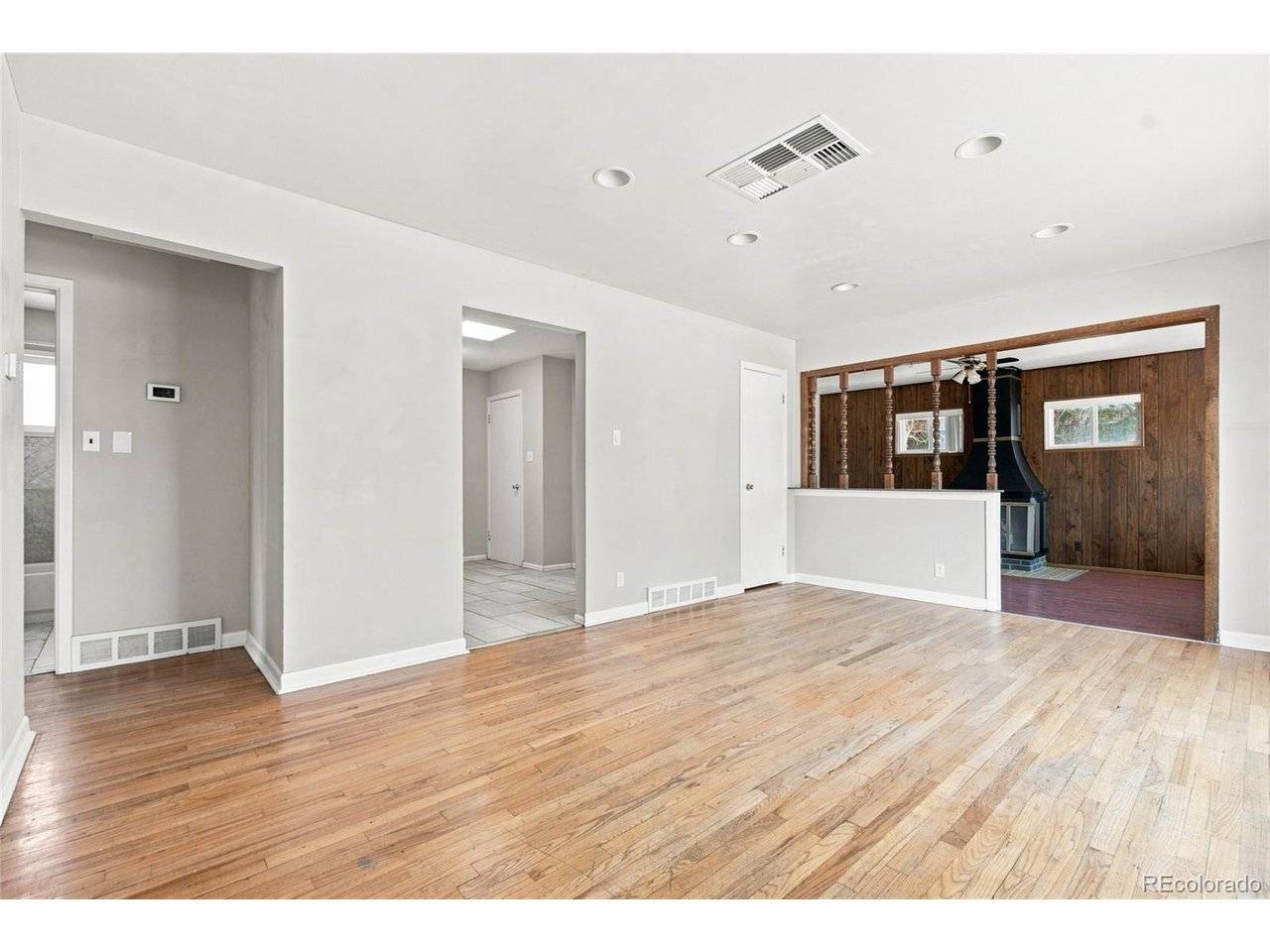 1476 E 111th, Denver, CO 80233