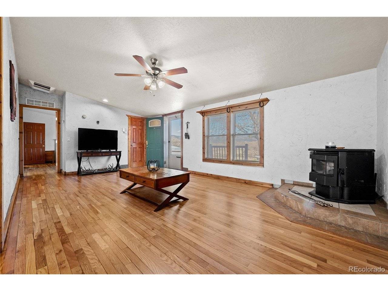 1762 Meadowdale, Canon City, CO 81212