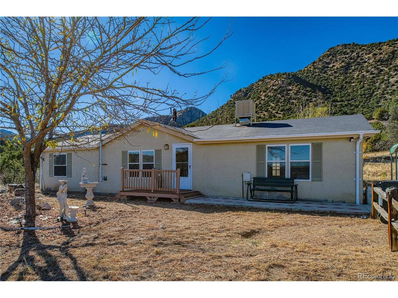 1762 Meadowdale, Canon City, CO 81212