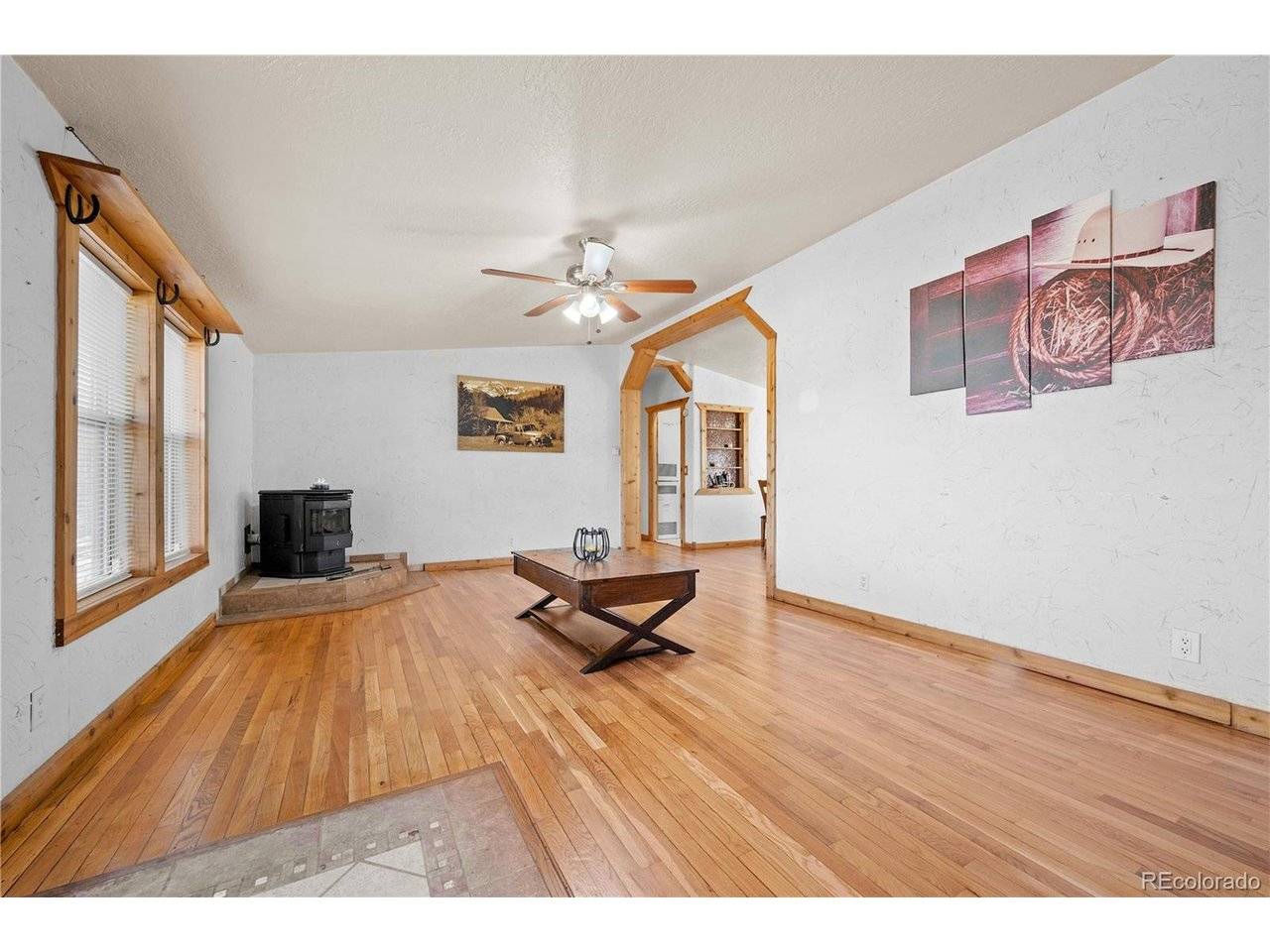 1762 Meadowdale, Canon City, CO 81212