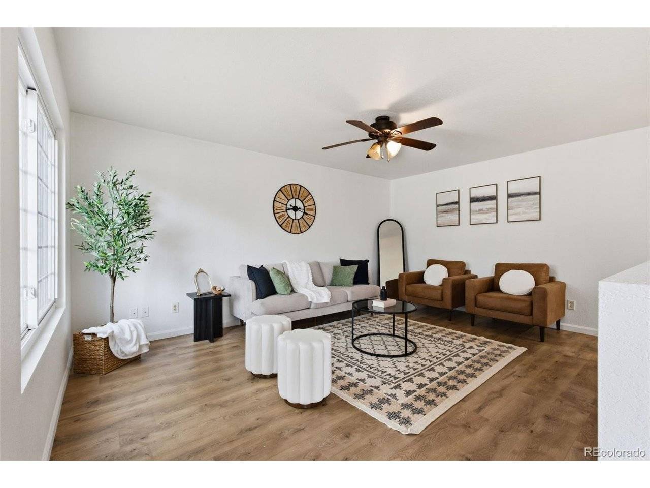 2417 Bearwood, Greeley, CO 80631