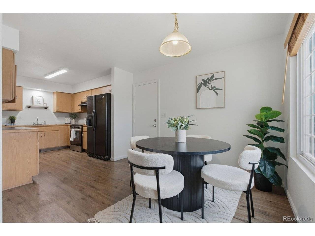 2417 Bearwood, Greeley, CO 80631