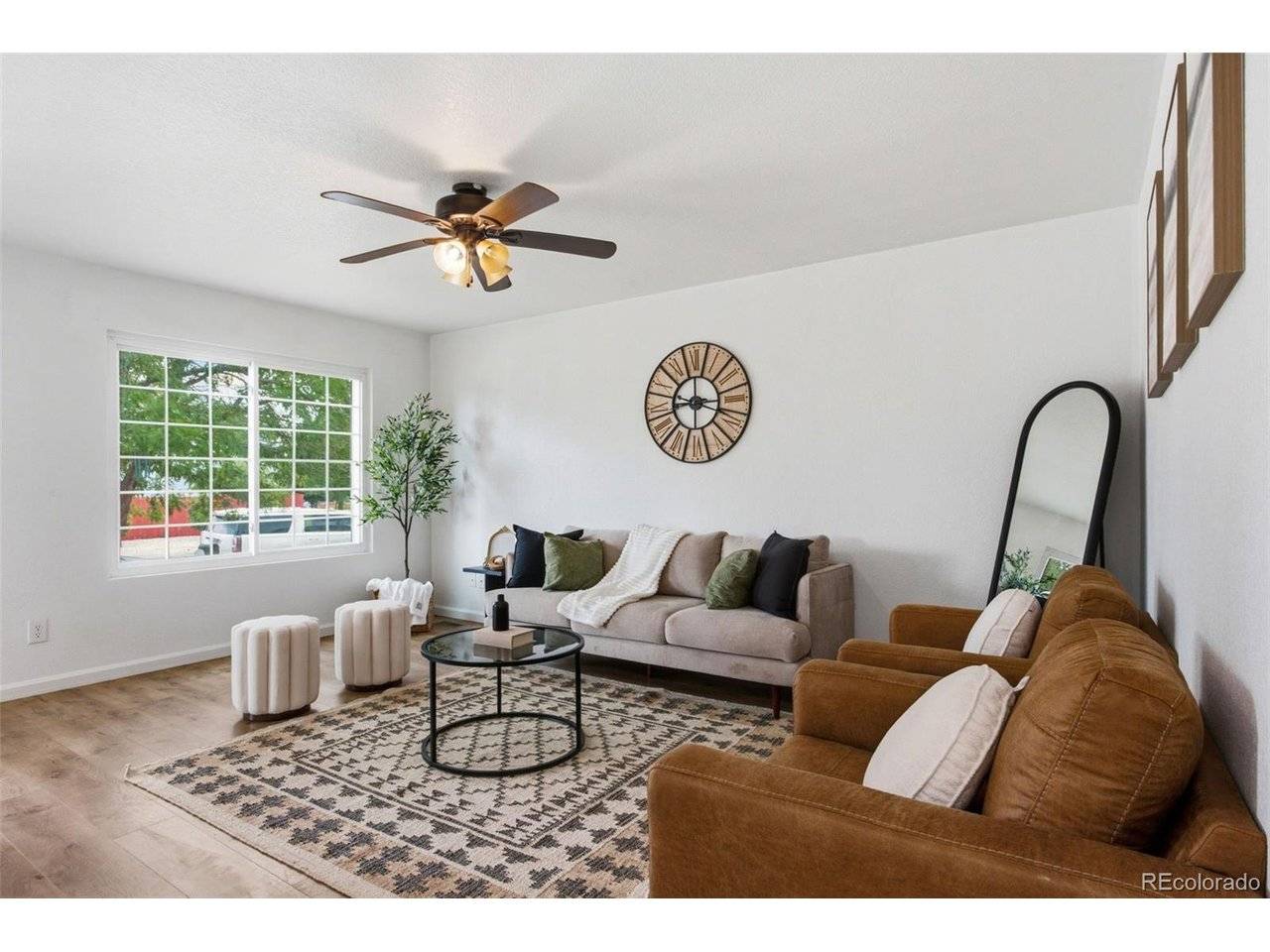 2417 Bearwood, Greeley, CO 80631