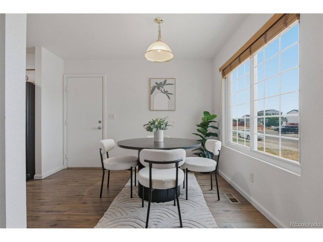 2417 Bearwood, Greeley, CO 80631