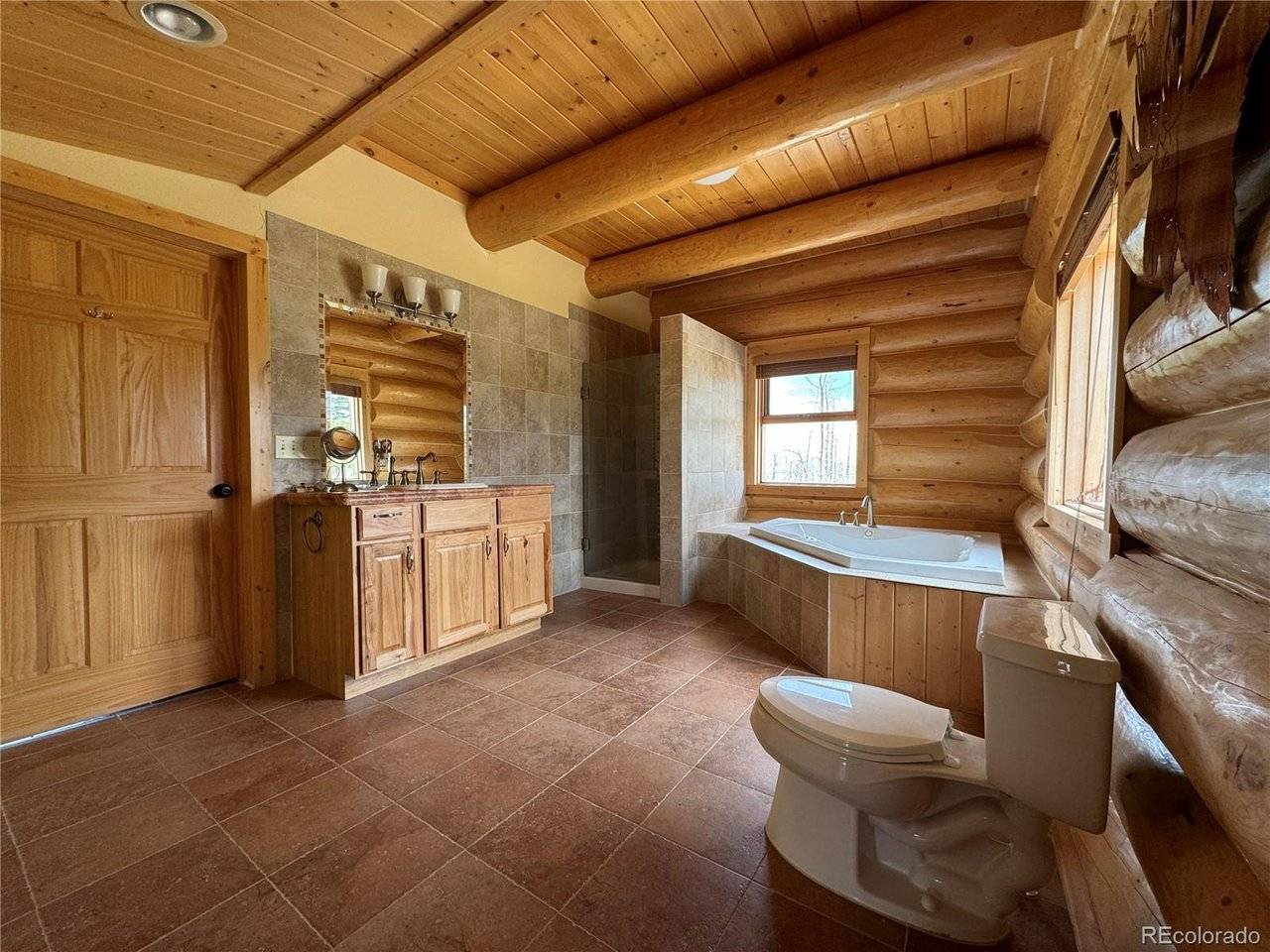 2255 Port, Fort Garland, CO 81133