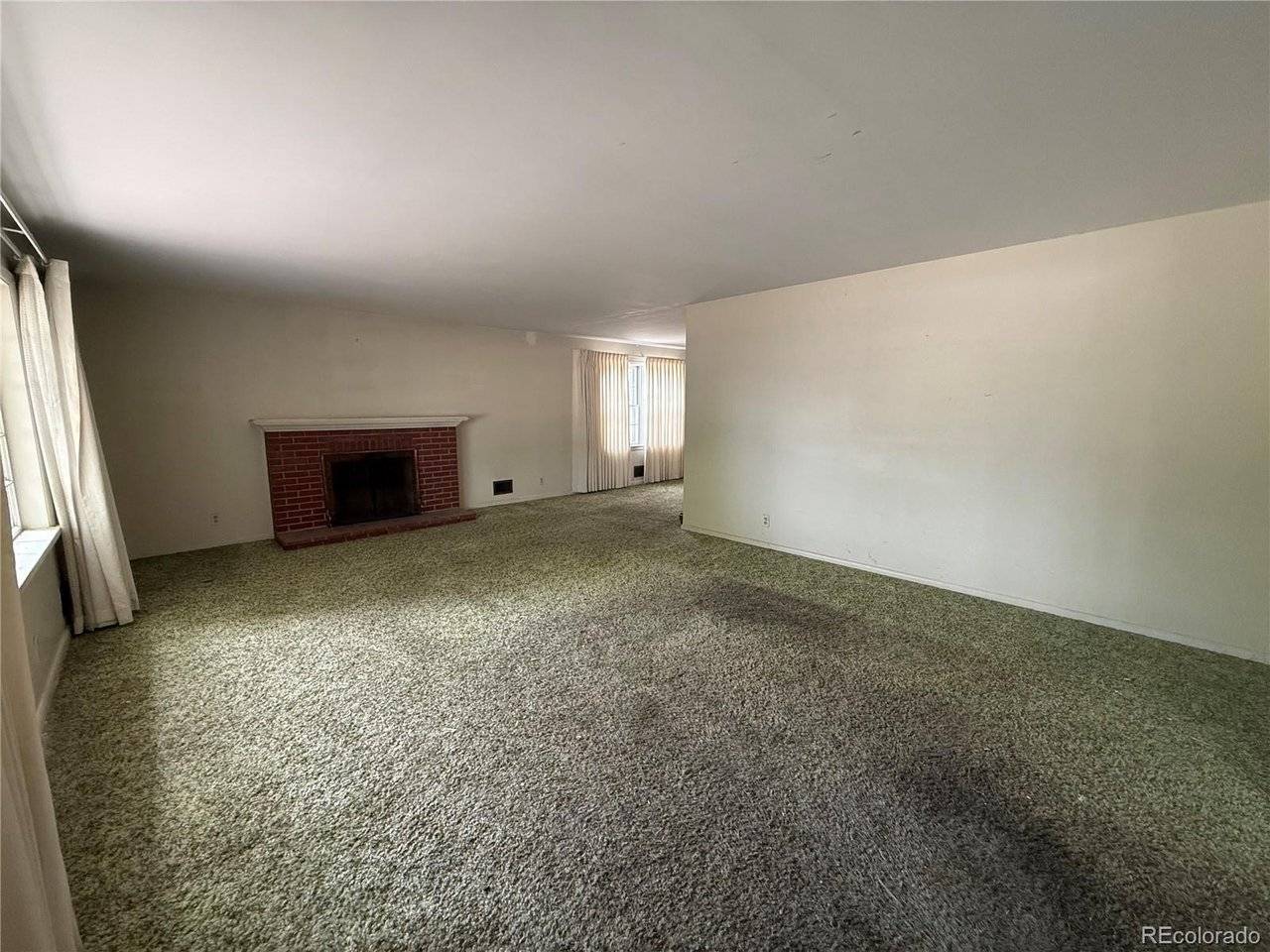 2324 S Forest, Denver, CO 80222
