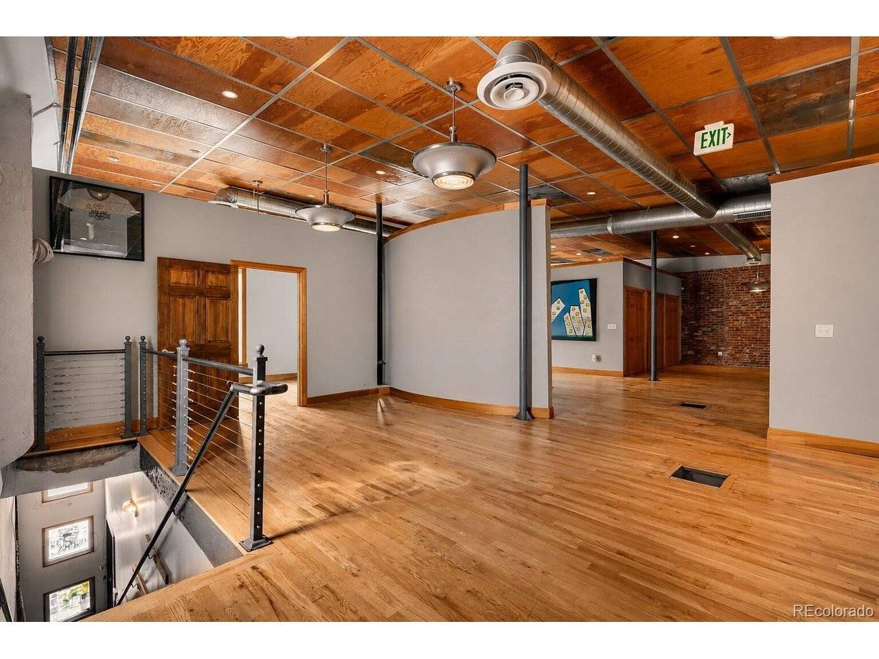 760 Santa Fe #2, Denver, CO 80204