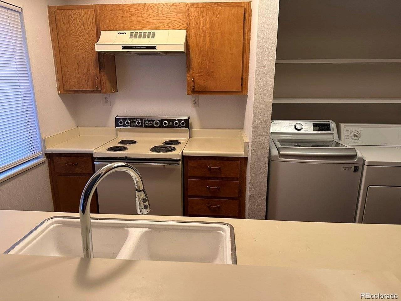 10650 E Tennessee #101, Aurora, CO 80012