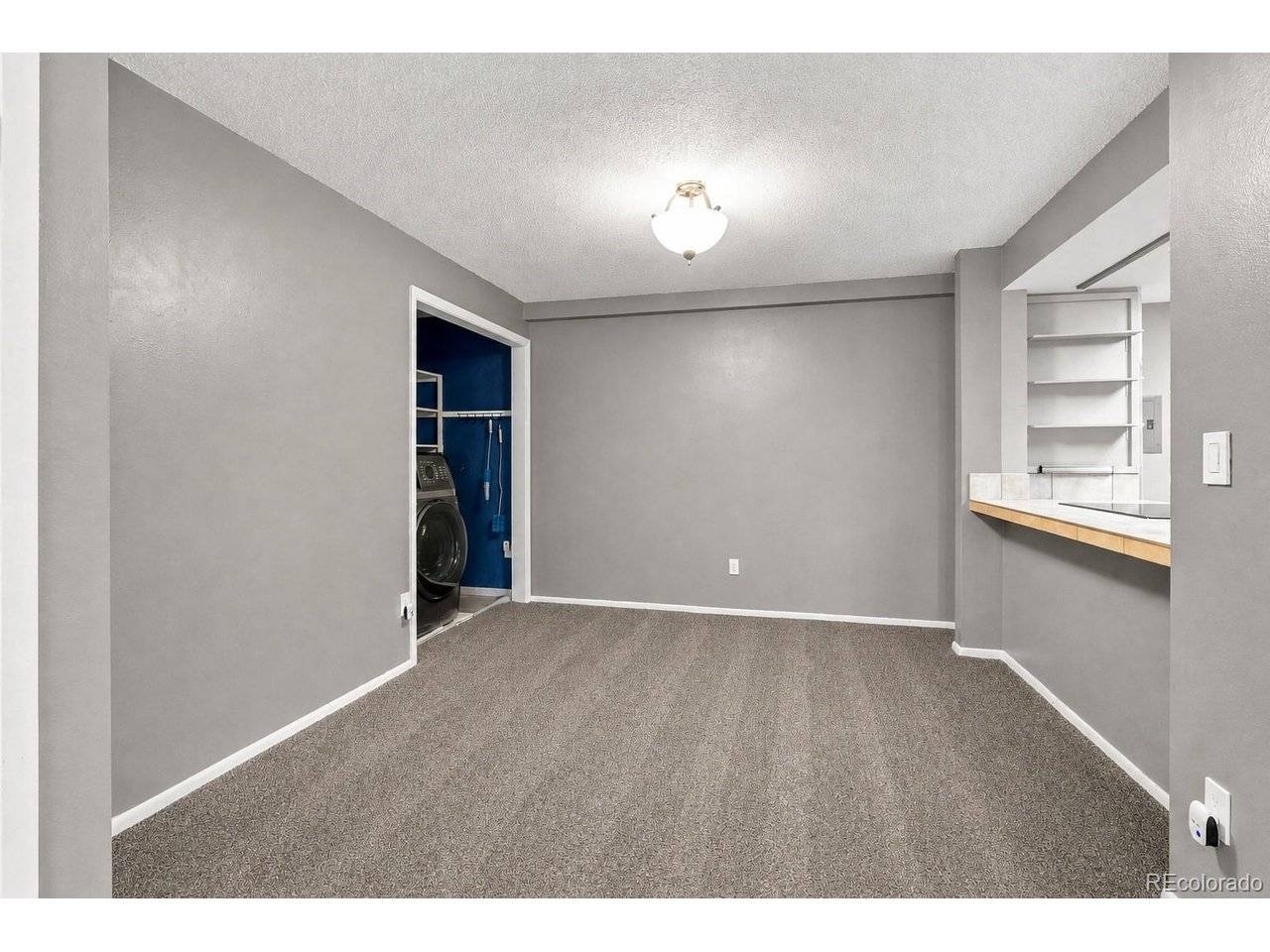 12138 Melody #304, Denver, CO 80234
