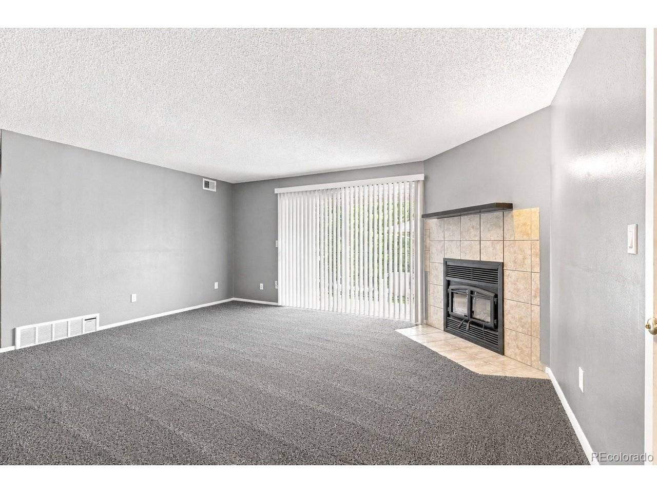 12138 Melody #304, Denver, CO 80234