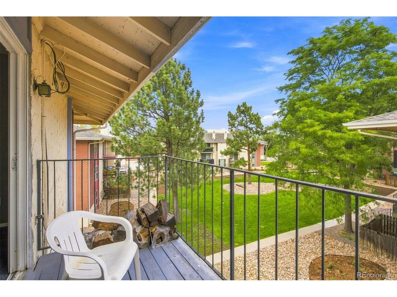 12138 Melody #304, Denver, CO 80234