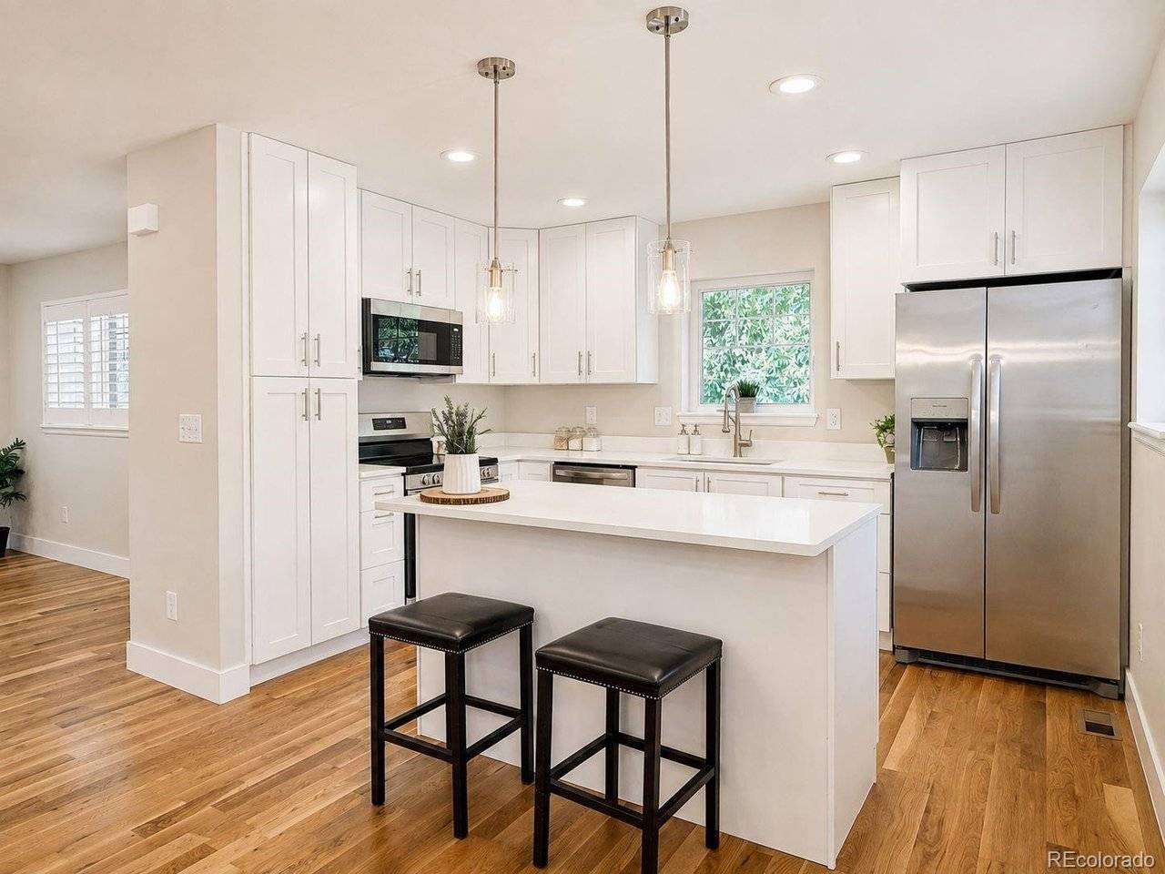 3320 S Pennsylvania, Englewood, CO 80113