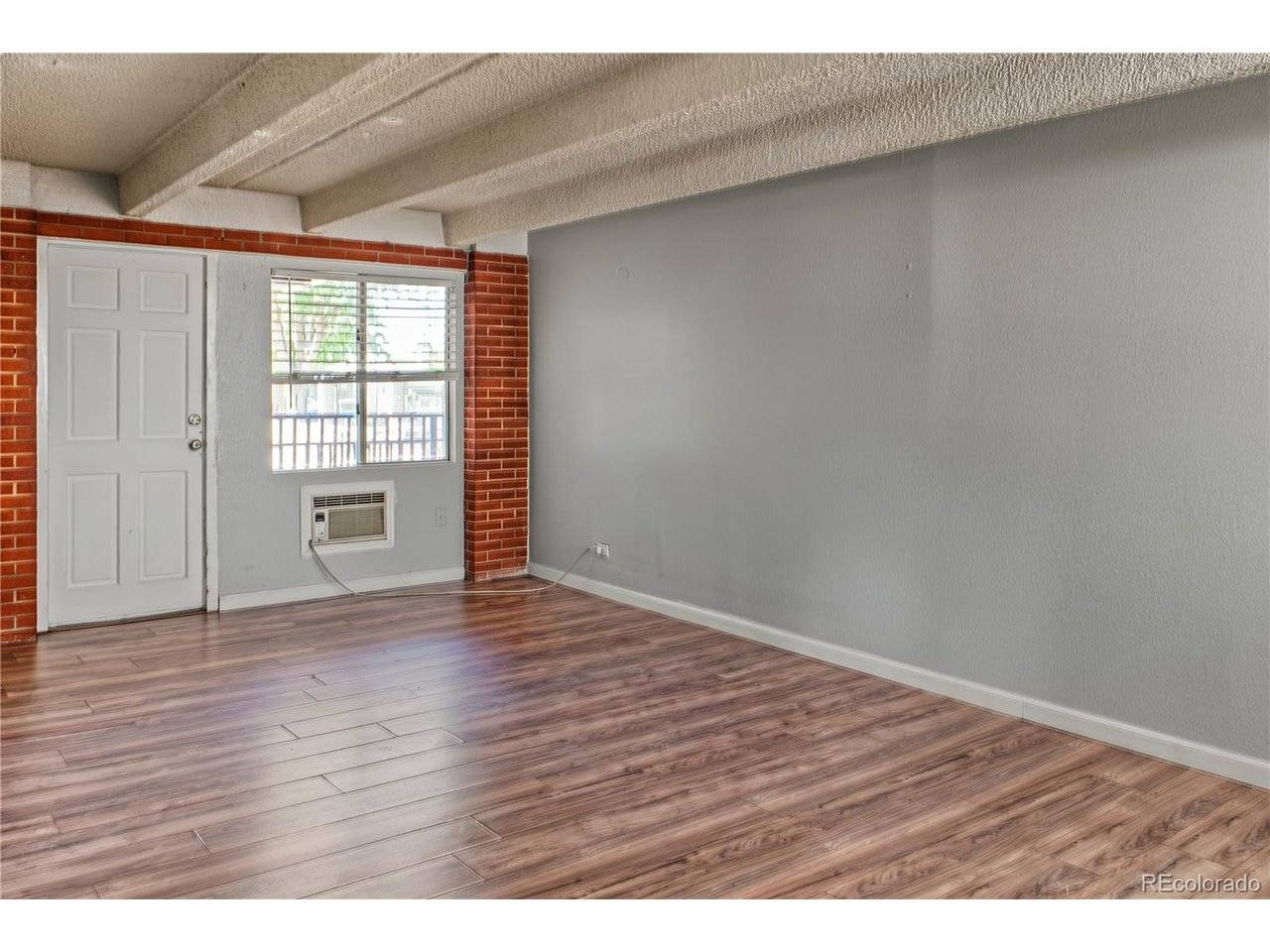 1180 Yosemite, Denver, CO 80220