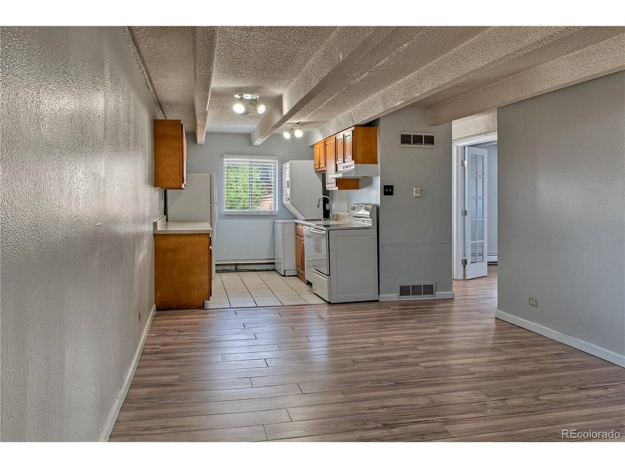 1180 Yosemite, Denver, CO 80220