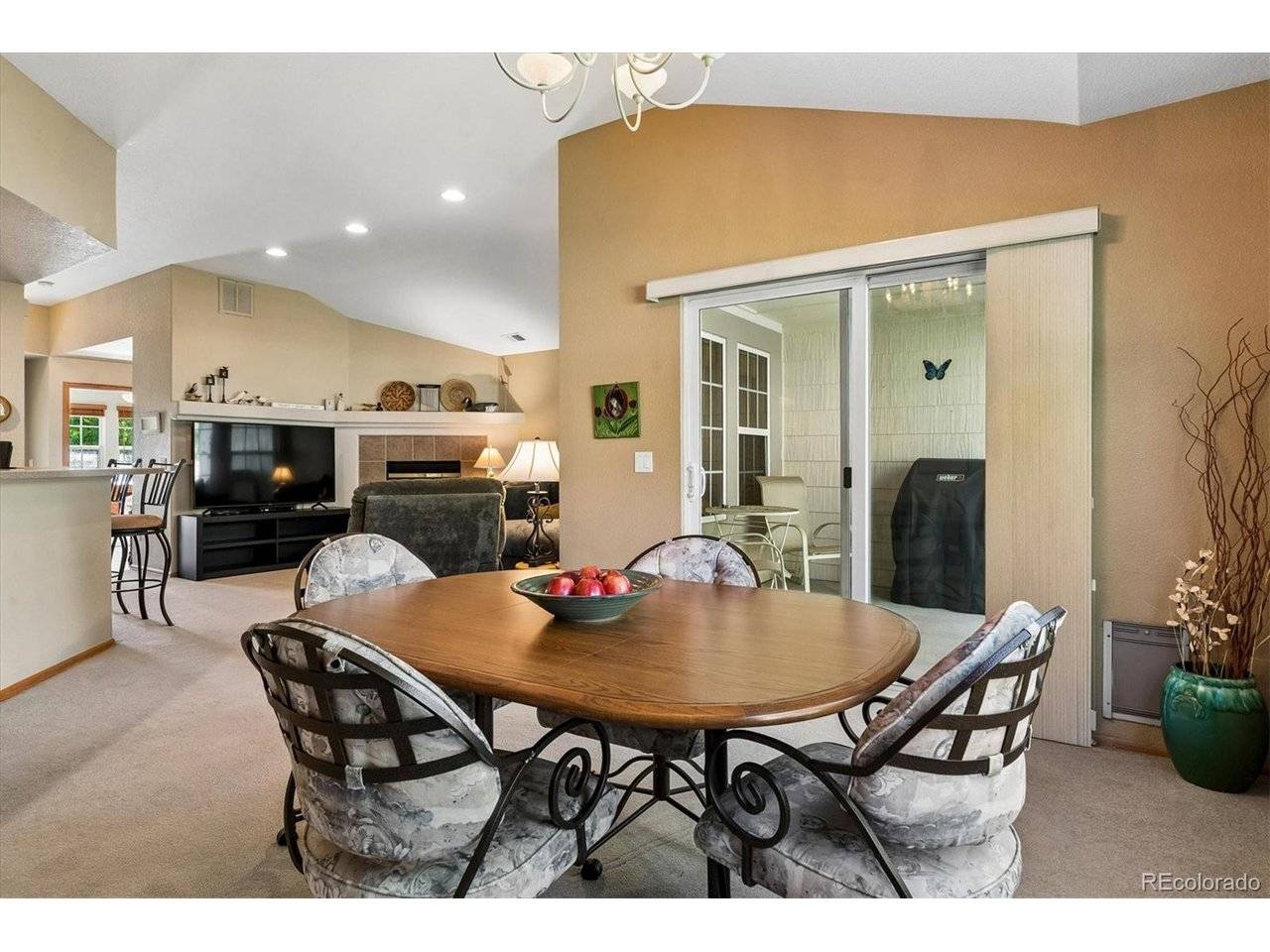 7937 S Algonquian, Aurora, CO 80016