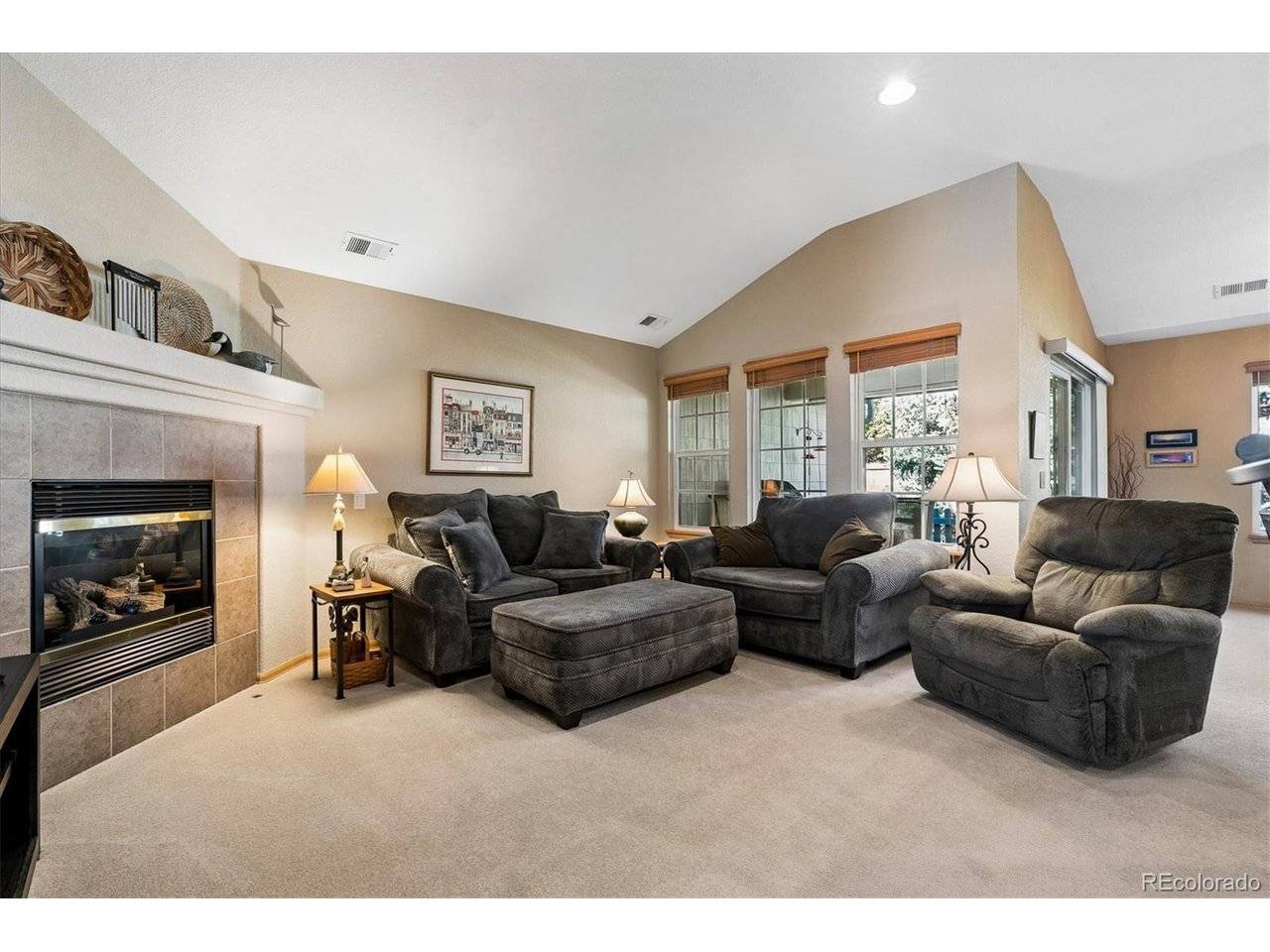 7937 S Algonquian, Aurora, CO 80016