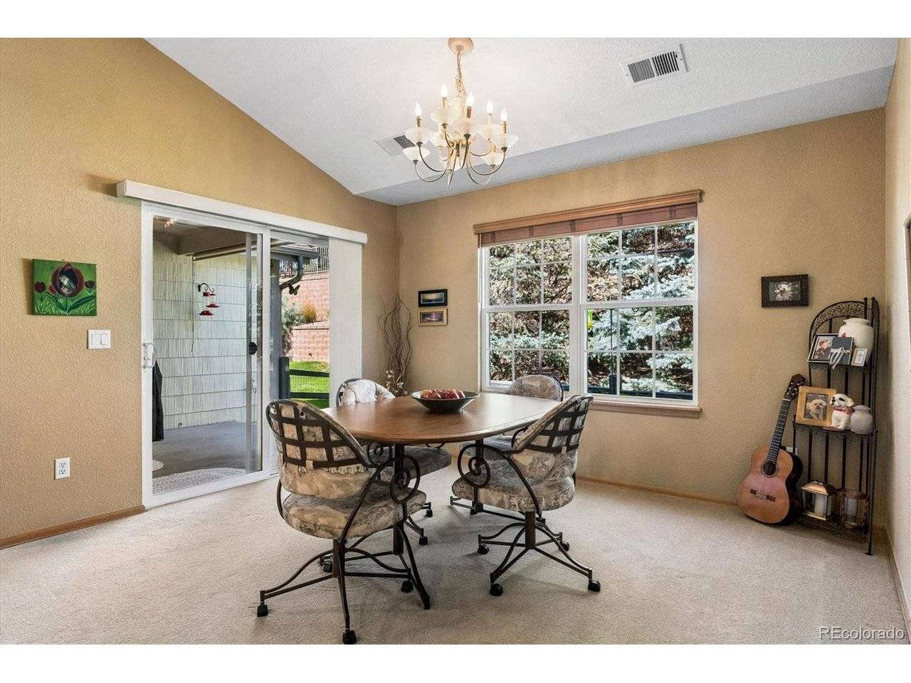 7937 S Algonquian, Aurora, CO 80016