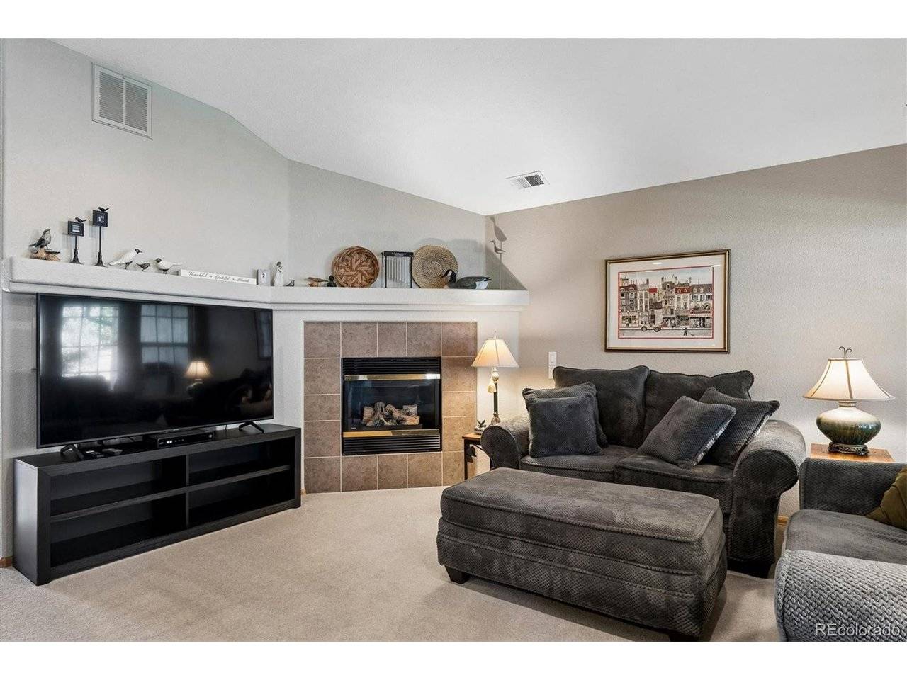 7937 S Algonquian, Aurora, CO 80016