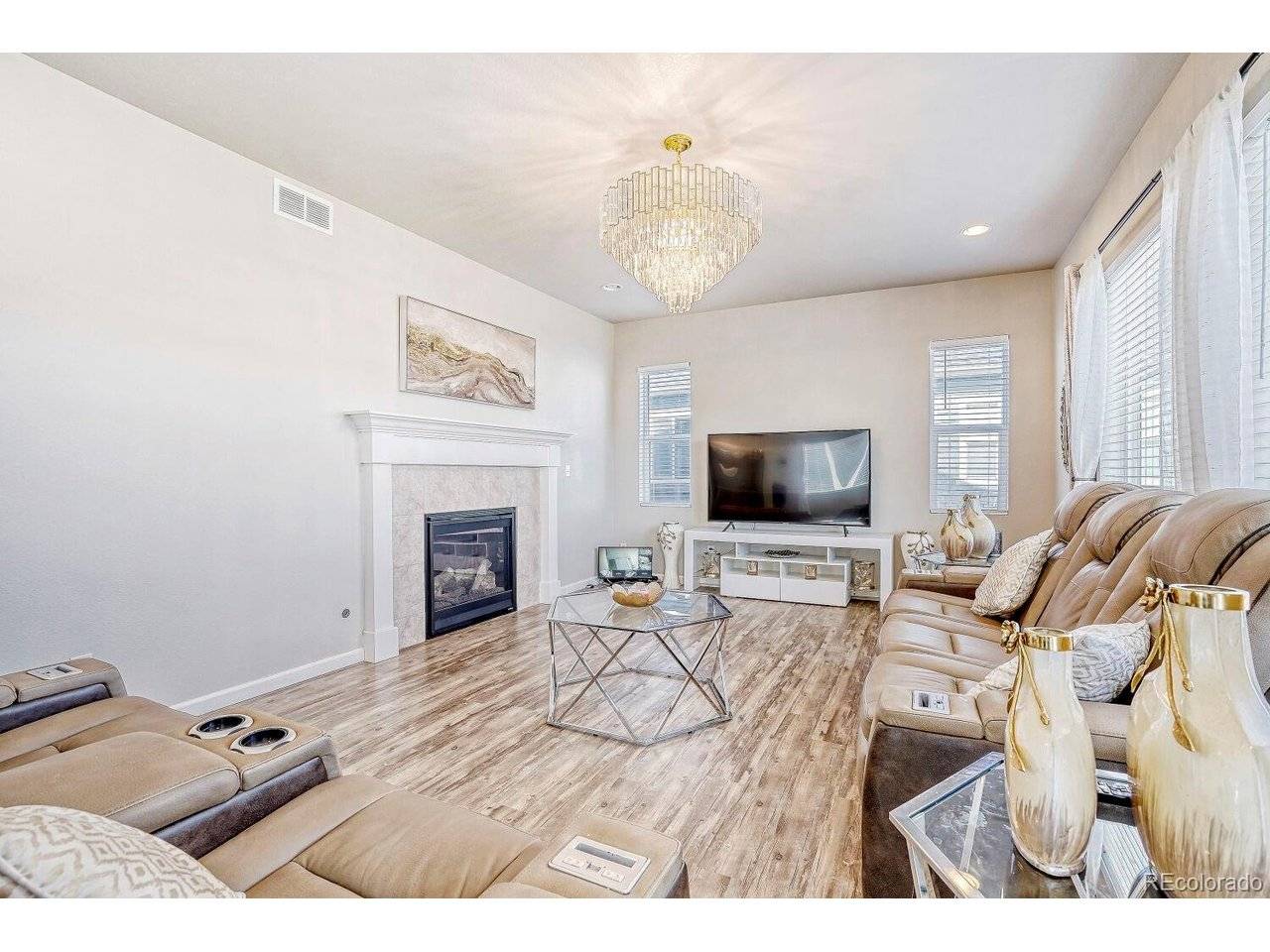11748 Oneida, Denver, CO 80233