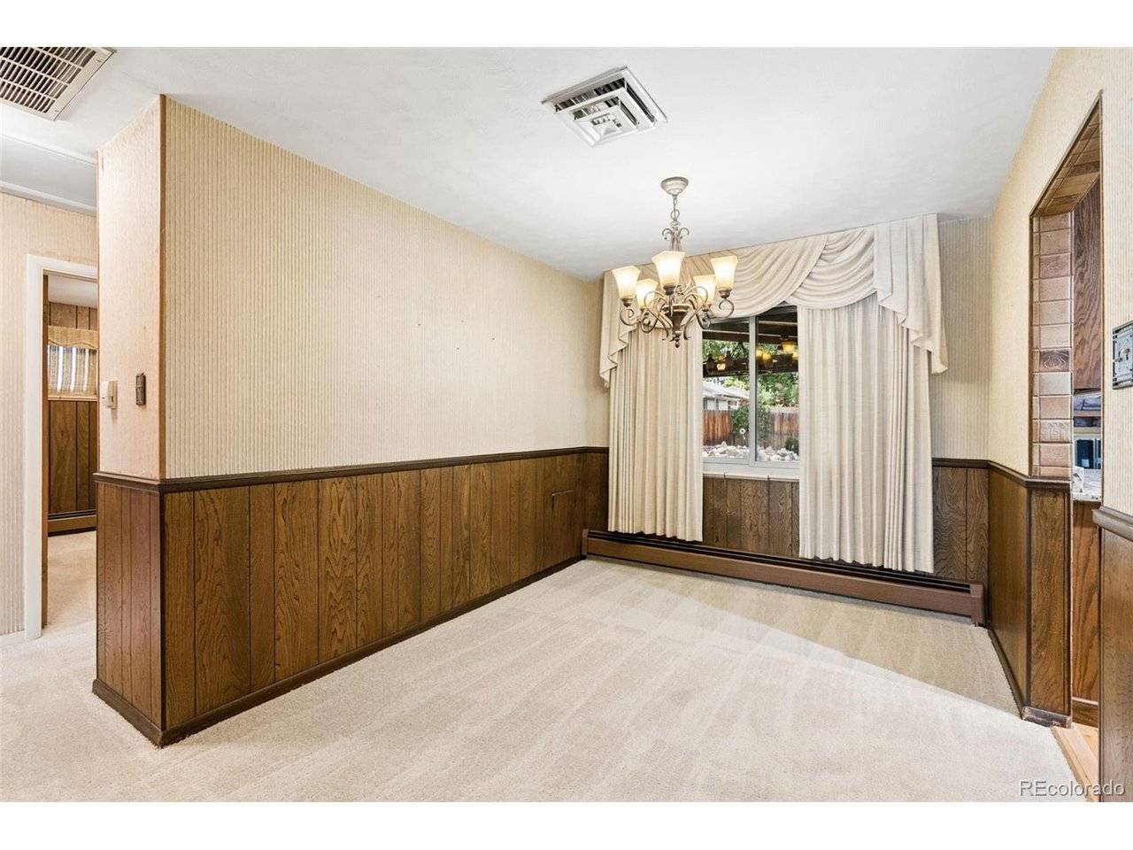 7830 Bradburn, Westminster, CO 80030