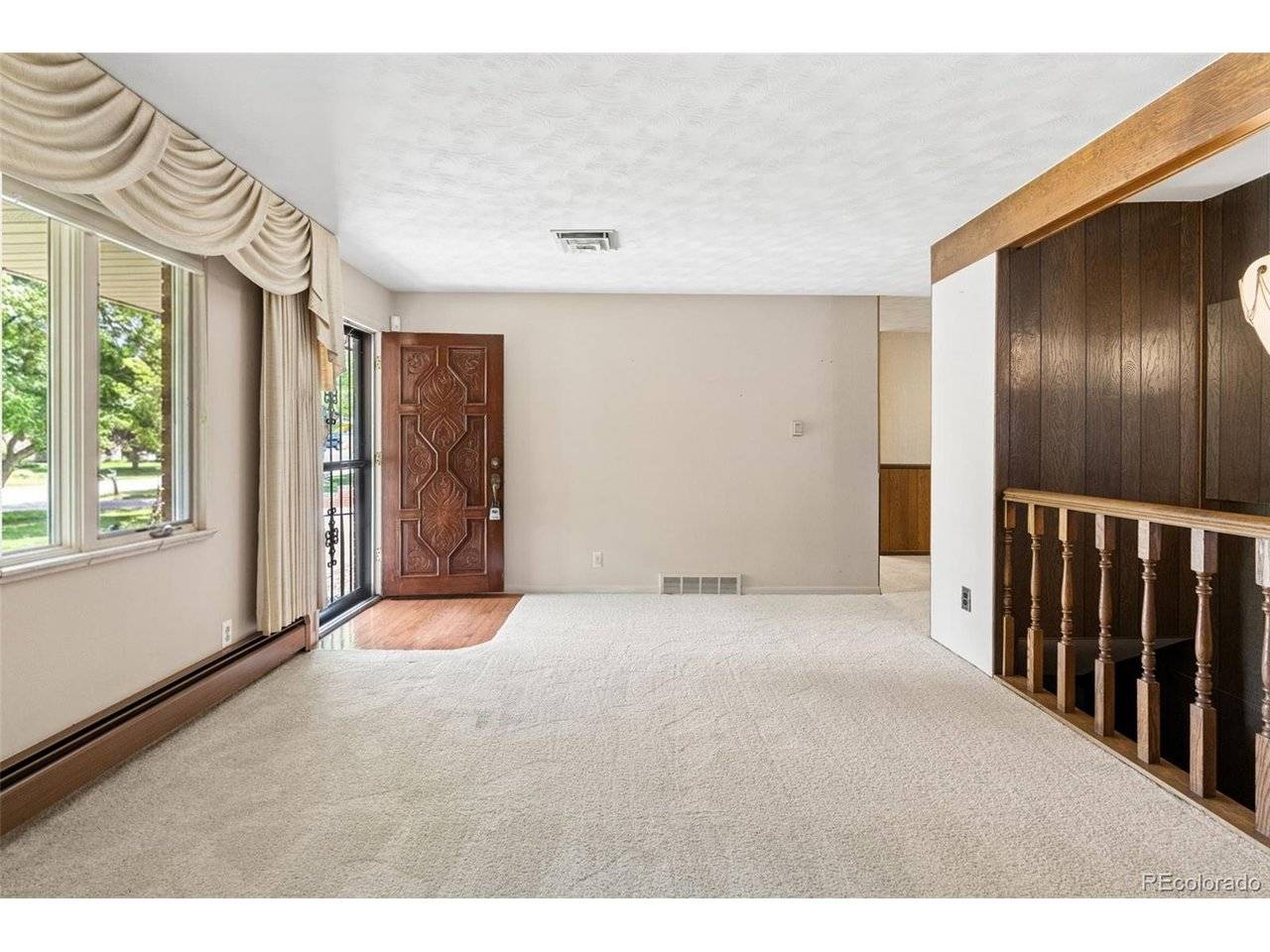 7830 Bradburn, Westminster, CO 80030