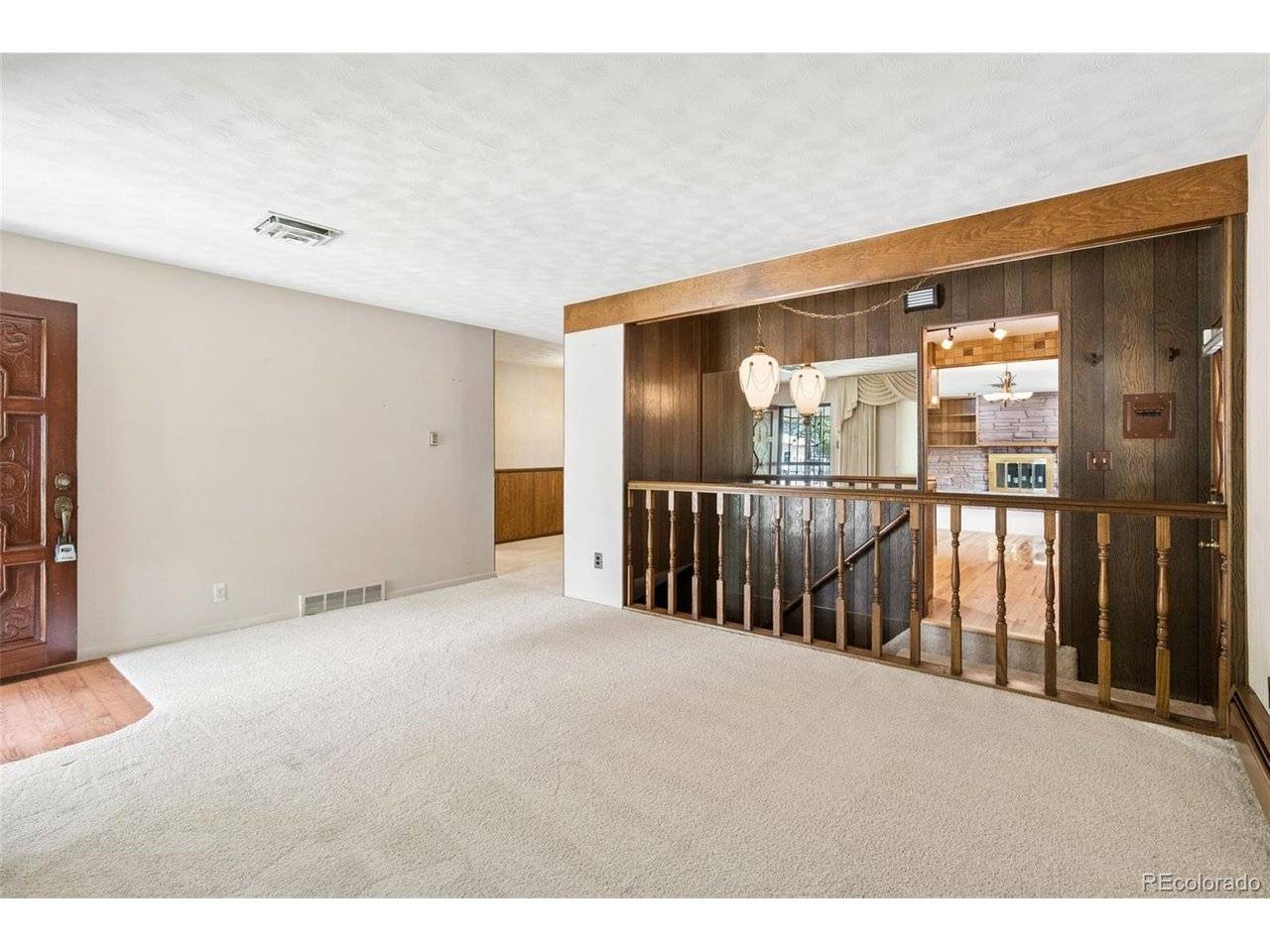 7830 Bradburn, Westminster, CO 80030