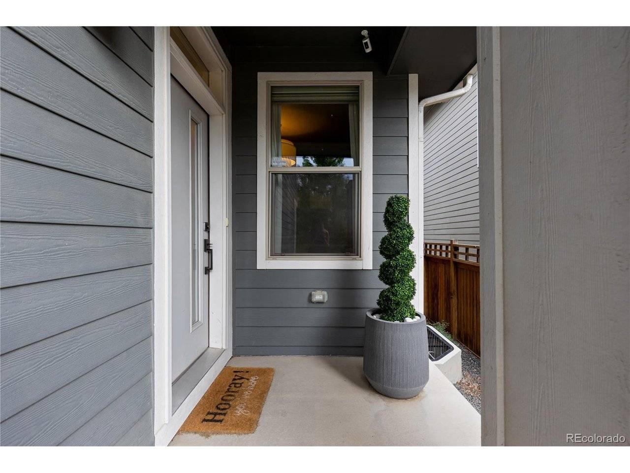 6852 Canosa, Denver, CO 80221