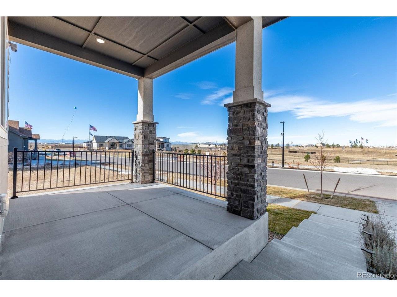 23814 E 36th, Aurora, CO 80019