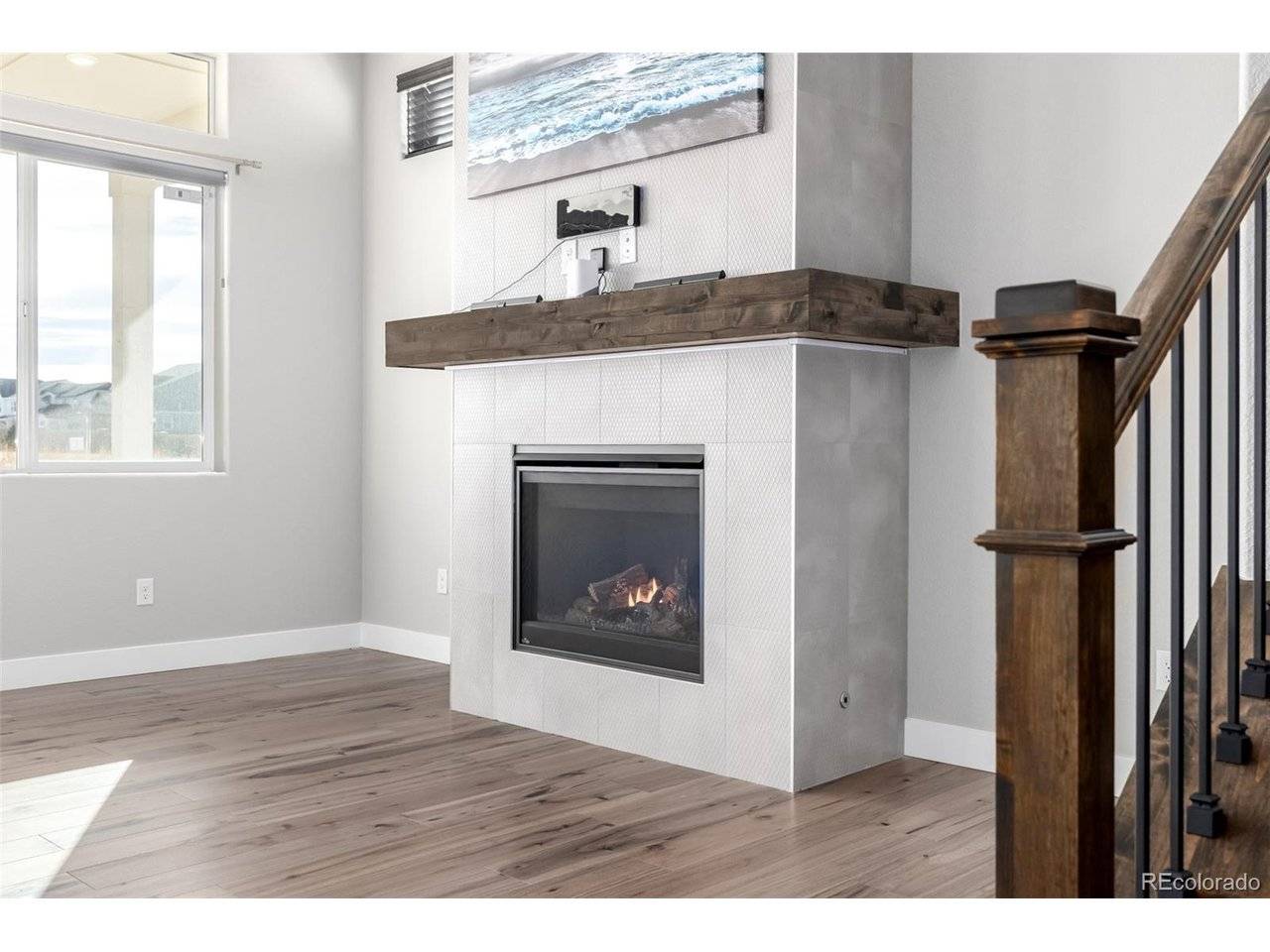 23814 E 36th, Aurora, CO 80019