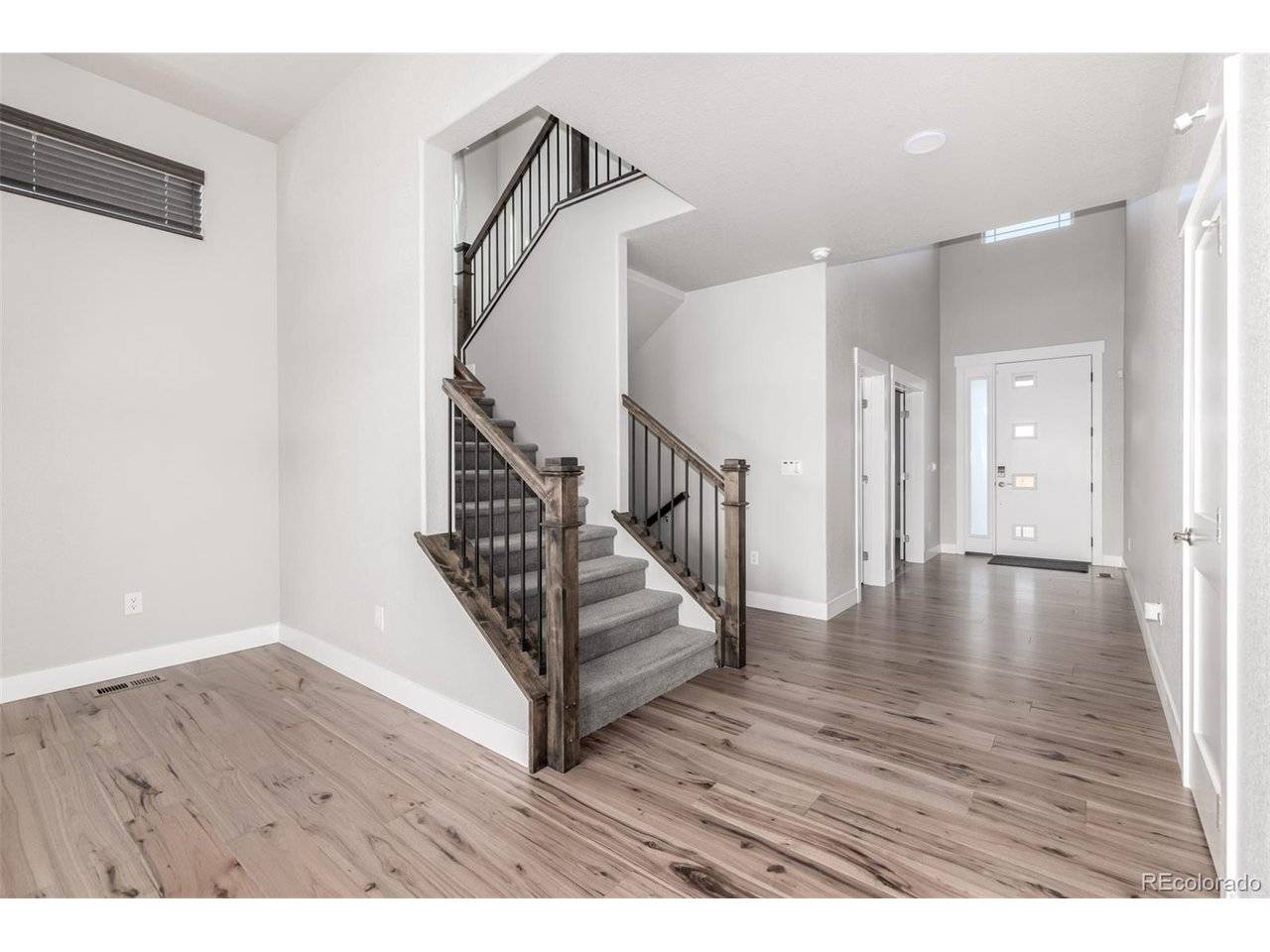 23814 E 36th, Aurora, CO 80019