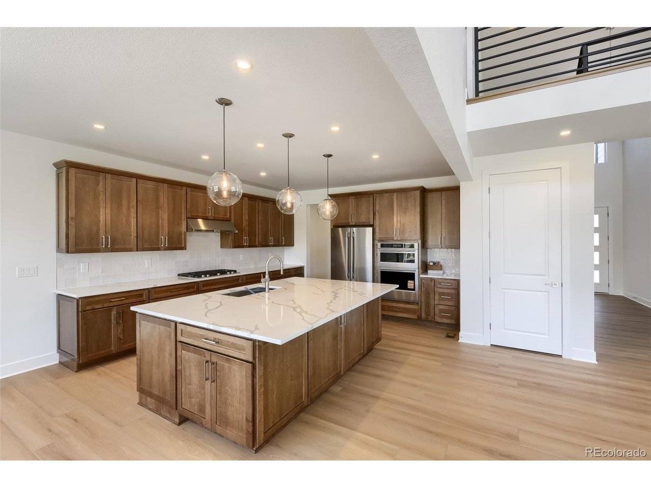 830 Dunlap, Castle Rock, CO 80104