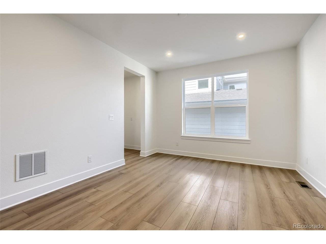 830 Dunlap, Castle Rock, CO 80104