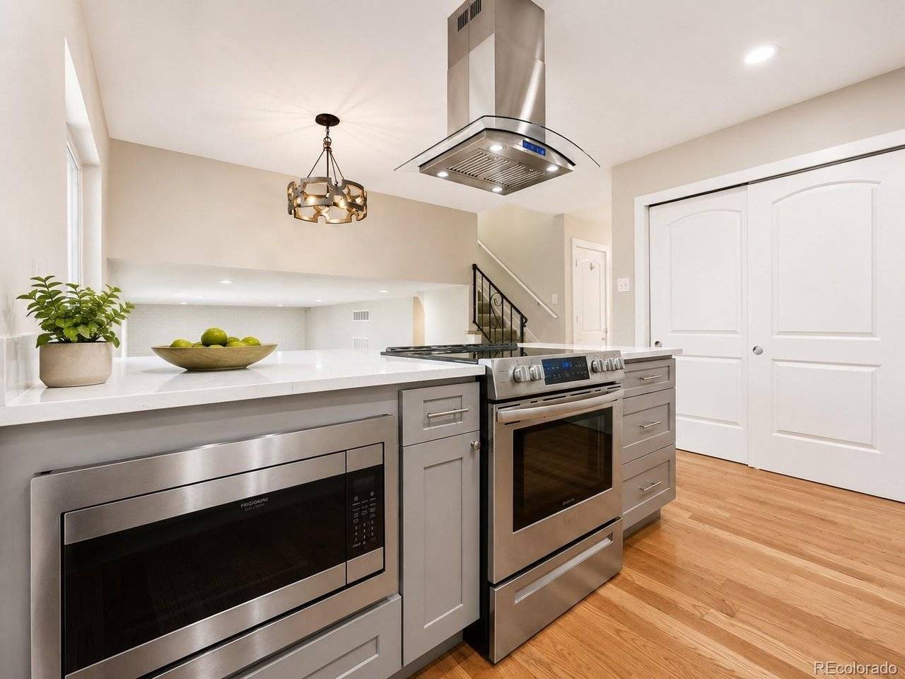 7073 E Warren, Denver, CO 80224