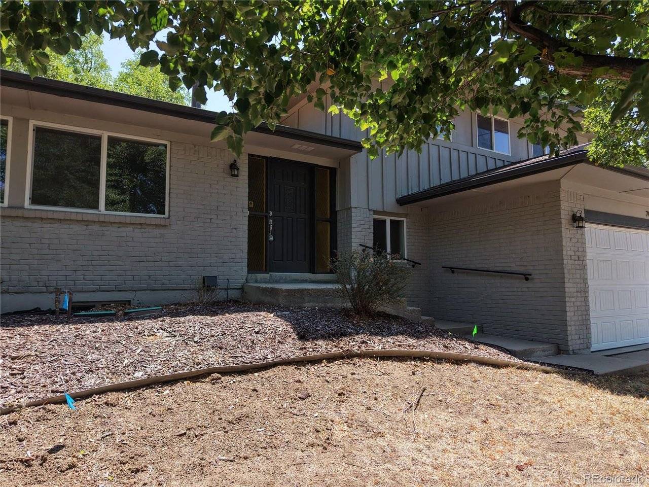 7073 E Warren, Denver, CO 80224