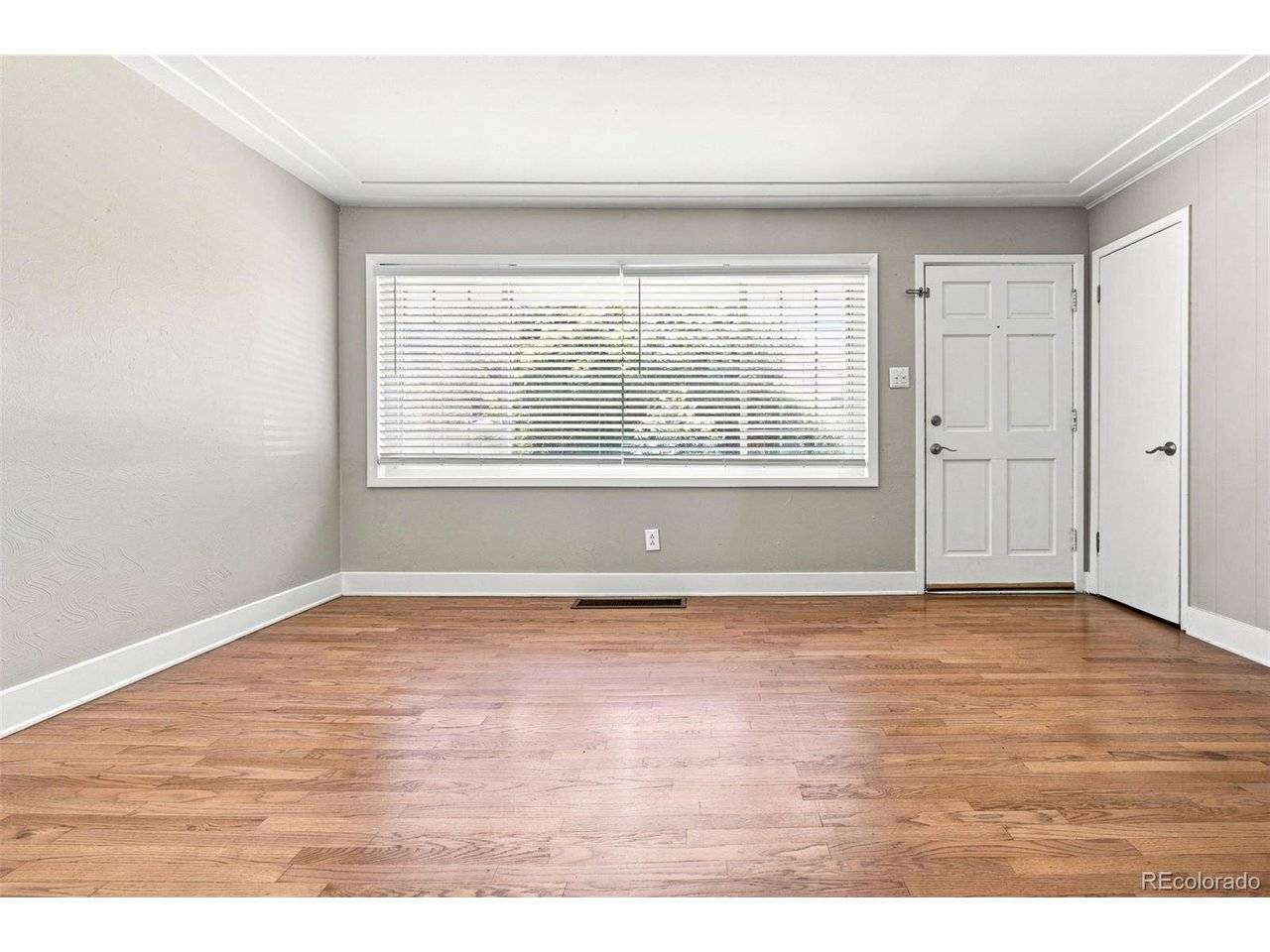 5675 E Minnesota, Denver, CO 80224