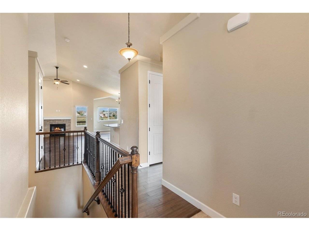 7492 Bigtooth Maple, Colorado Springs, CO 80925