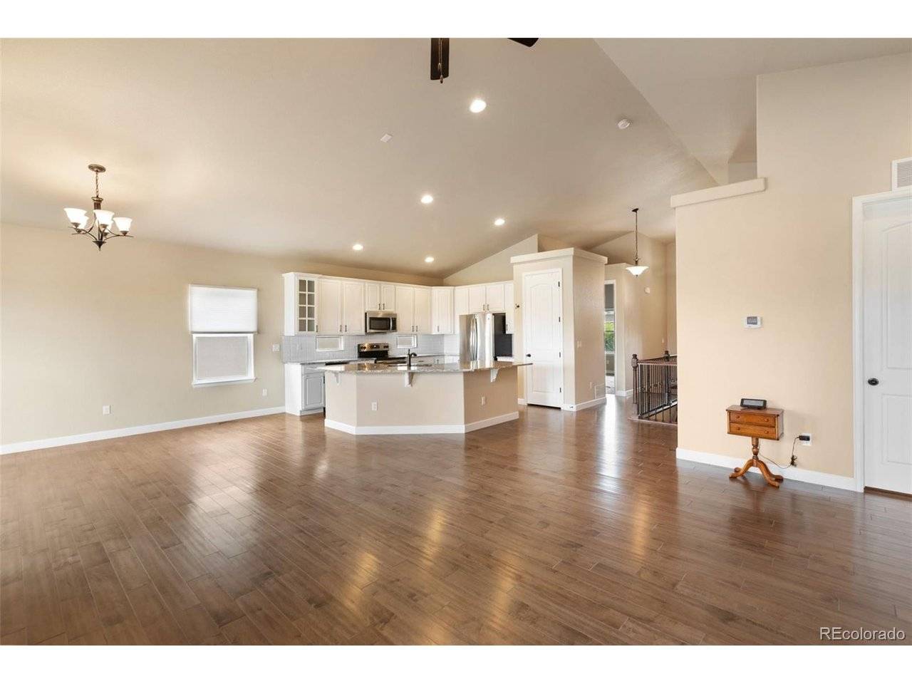 7492 Bigtooth Maple, Colorado Springs, CO 80925