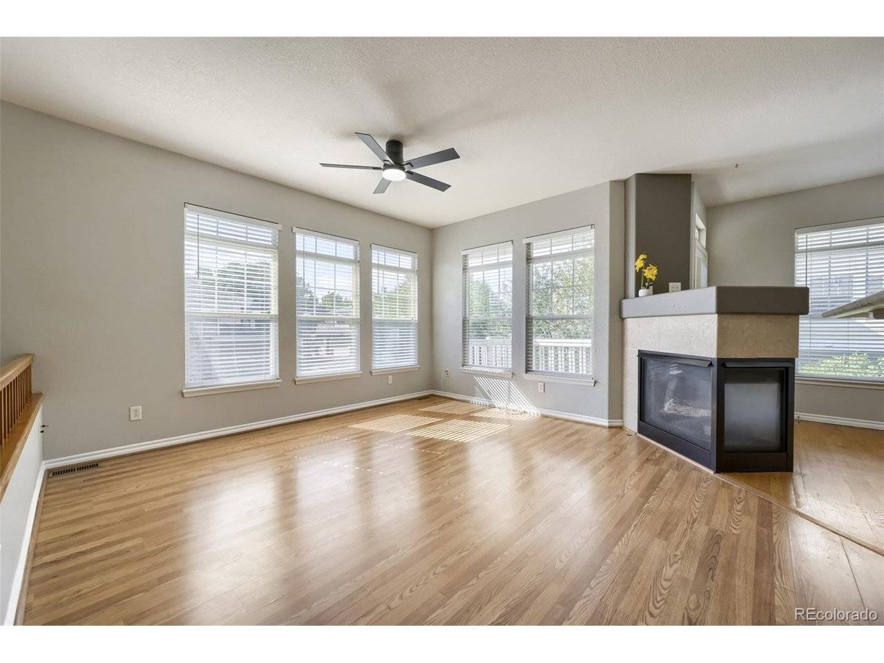 3000 E 112th #68, Northglenn, CO 80233